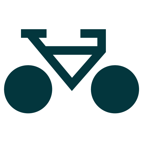 Kustomer Help Center home page